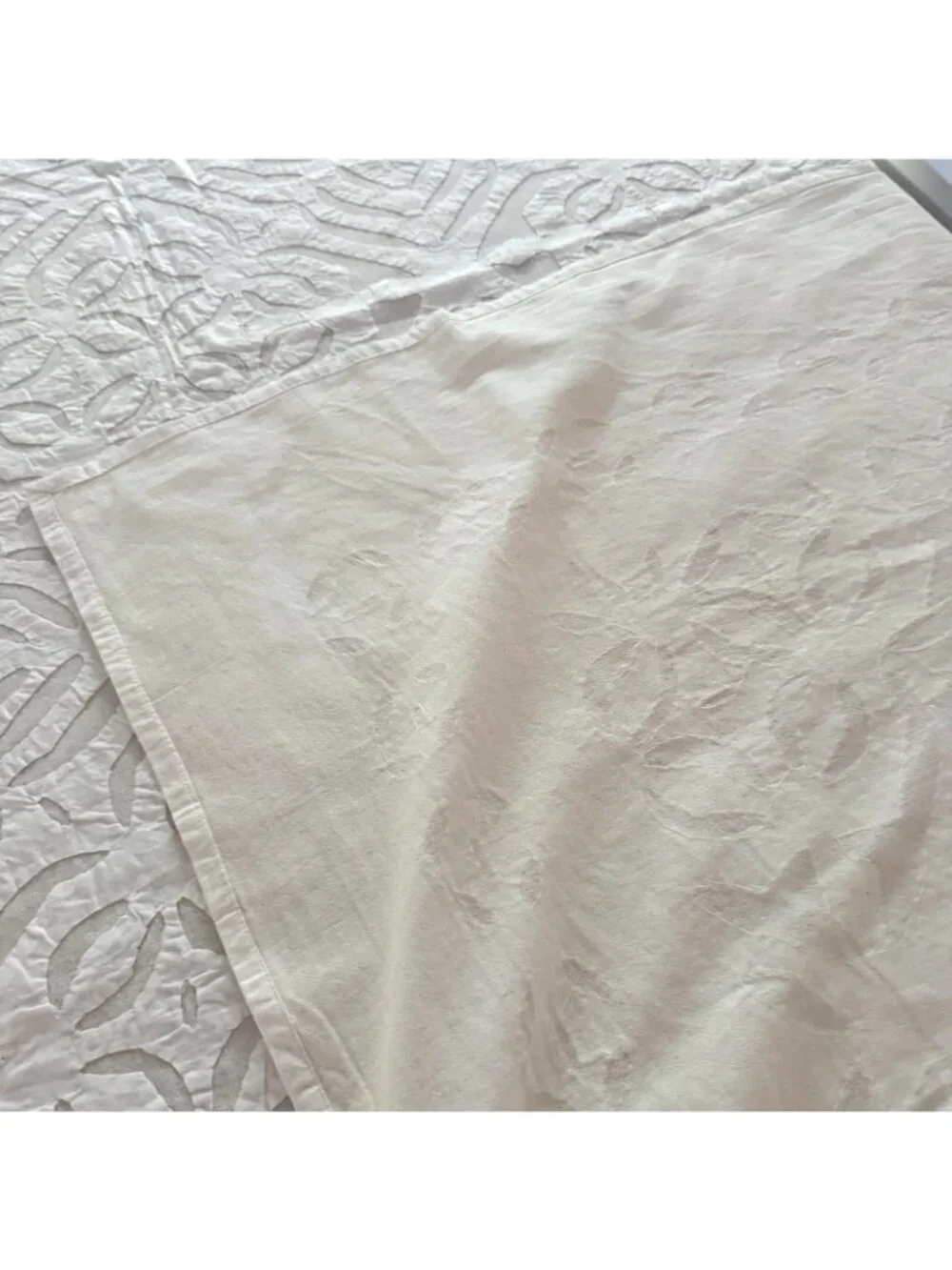 Unbranded new this